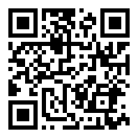 Betcool 718 Bahis - Betcool - Betcool 718