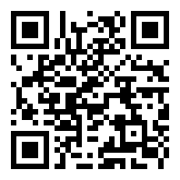 Betcool 720 Bahis - Betcool - Betcool 720