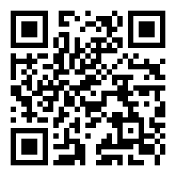 Betcool 722 Bahis - Betcool - Betcool 722