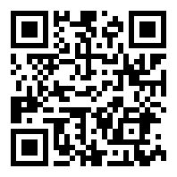 Betcool 724 Bahis Hakkında Bilgi - Betcool - Betcool 724