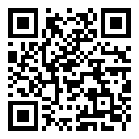 Betcool 726 Bahis Hakkında Bilgi - Betcool - Betcool 726