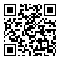 Betcool 728 Bahis Hakkında Bilgi - Betcool - Betcool 728