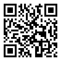 Betcool 730 Bahis - Betcool - Betcool 730