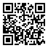 Betcool 732 Bahis - Betcool - Betcool 732