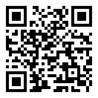 Betcool 734 Bahis Hakkında Bilgi - Betcool - Betcool 734