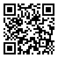 Betcool 736 Hakkında Bilgi - Betcool - Betcool 736