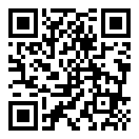 Betcool718 Bahis - Betcool - Betcool 718