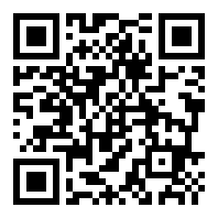 Betcool720 Bahis - Betcool - Betcool 720