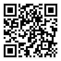 Betcool722 Hakkında Bilgi - Betcool - Betcool 722