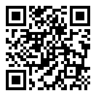 Betcool724 Hakkında Bilgi - Betcool - Betcool 724