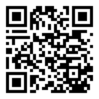 Betcool726 Bahis Hakkında Bilgi - Betcool - Betcool 726