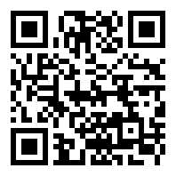 Betcool728 Hakkında Bilgi - Betcool - Betcool 728