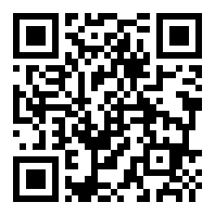 Betcool730 Bahis - Betcool - Betcool 730