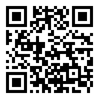 Betcool732 Bahis - Betcool - Betcool 732