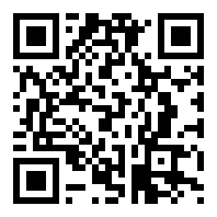 Betcool734 Hakkında Bilgi - Betcool - Betcool 734