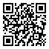 Betcool736 Hakkında Bilgi - Betcool - Betcool 736