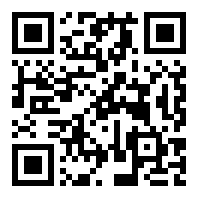 Beteking 381 Hakkında Bilgi - Beteking - Beteking 381