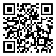 Beteking 383 Bahis Hakkında Bilgi - Beteking - Beteking 383