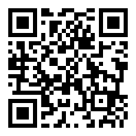 Beteking 385 Hakkında Bilgi - Beteking - Beteking 385