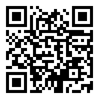 Beteking 387 Bahis - Beteking - Beteking 387