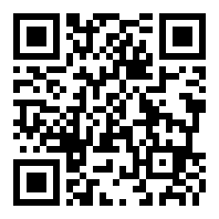 Beteking 389 Hakkında Bilgi - Beteking - Beteking 389