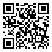 Beteking 391 Bahis Hakkında Bilgi - Beteking - Beteking 391