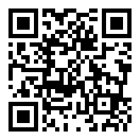 Beteking 393 Bahis - Beteking - Beteking 393