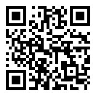 Beteking 395 Hakkında Bilgi - Beteking - Beteking 395