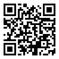 Beteking 397 Bahis - Beteking - Beteking 397