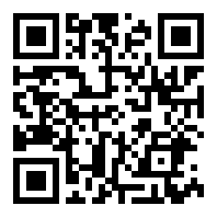 Beteking387 Bahis - Beteking - Beteking 387