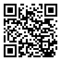 Beteking389 Hakkında Bilgi - Beteking - Beteking 389