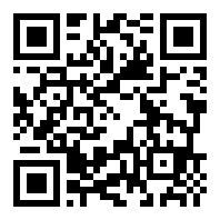 Beteking391 Bahis Hakkında Bilgi - Beteking - Beteking 391