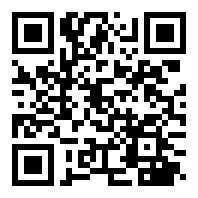 Beteking393 Bahis Hakkında Bilgi - Beteking - Beteking 393