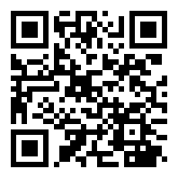 Beteking395 Bahis - Beteking - Beteking 395