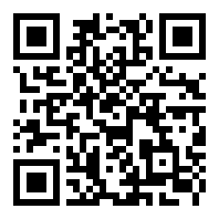 Beteking397 Bahis Hakkında Bilgi - Beteking - Beteking 397