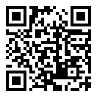 Betelli 329 Hakkında Bilgi - Betelli - Betelli 329