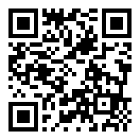 Betelli 331 Bahis - Betelli - Betelli 331