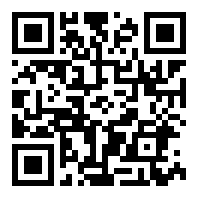 Betelli 333 Bahis Hakkında Bilgi - Betelli - Betelli 333