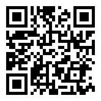 Betelli 335 Bahis Hakkında Bilgi - Betelli - Betelli 335