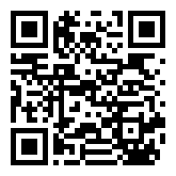 Betelli 337 Hakkında Bilgi - Betelli - Betelli 337