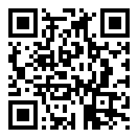 Betelli 339 Hakkında Bilgi - Betelli - Betelli 339