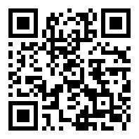 Betelli 341 Hakkında Bilgi - Betelli - Betelli 341