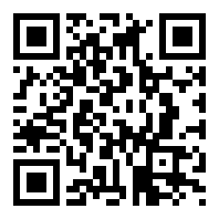 Betelli 343 Hakkında Bilgi - Betelli - Betelli 343