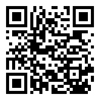 Betelli 345 Hakkında Bilgi - Betelli - Betelli 345