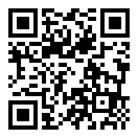 Betelli 347 Bahis Hakkında Bilgi - Betelli - Betelli 347