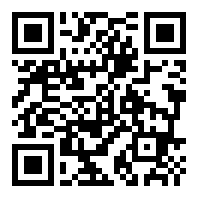 Betelli329 Hakkında Bilgi - Betelli - Betelli 329