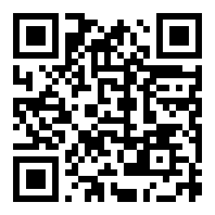 Betelli331 Bahis Hakkında Bilgi - Betelli - Betelli 331