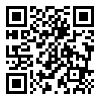 Betelli333 Bahis Hakkında Bilgi - Betelli - Betelli 333