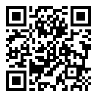 Betelli335 Hakkında Bilgi - Betelli - Betelli 335