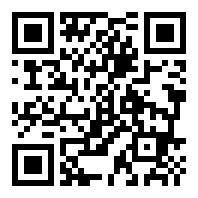 Betelli337 Bahis Hakkında Bilgi - Betelli - Betelli 337